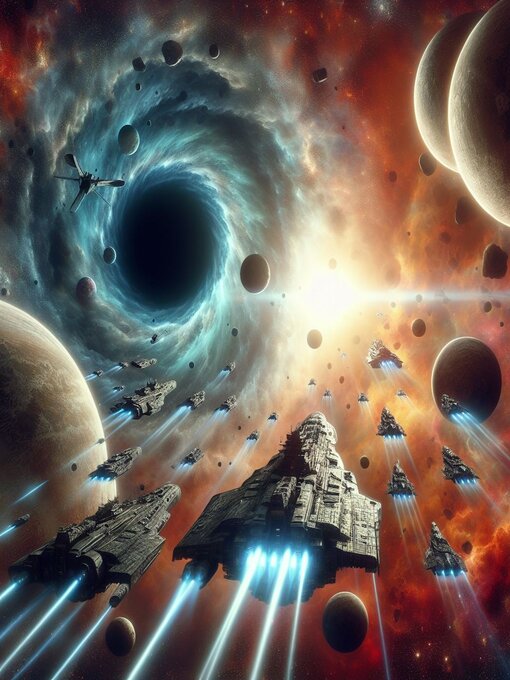 Title details for OPERACIÓN C.7 by PETER KAPRA - Available